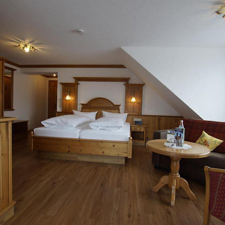 Hotel Gasthof Jaegerhaus Sankt Peter Kültér fotó