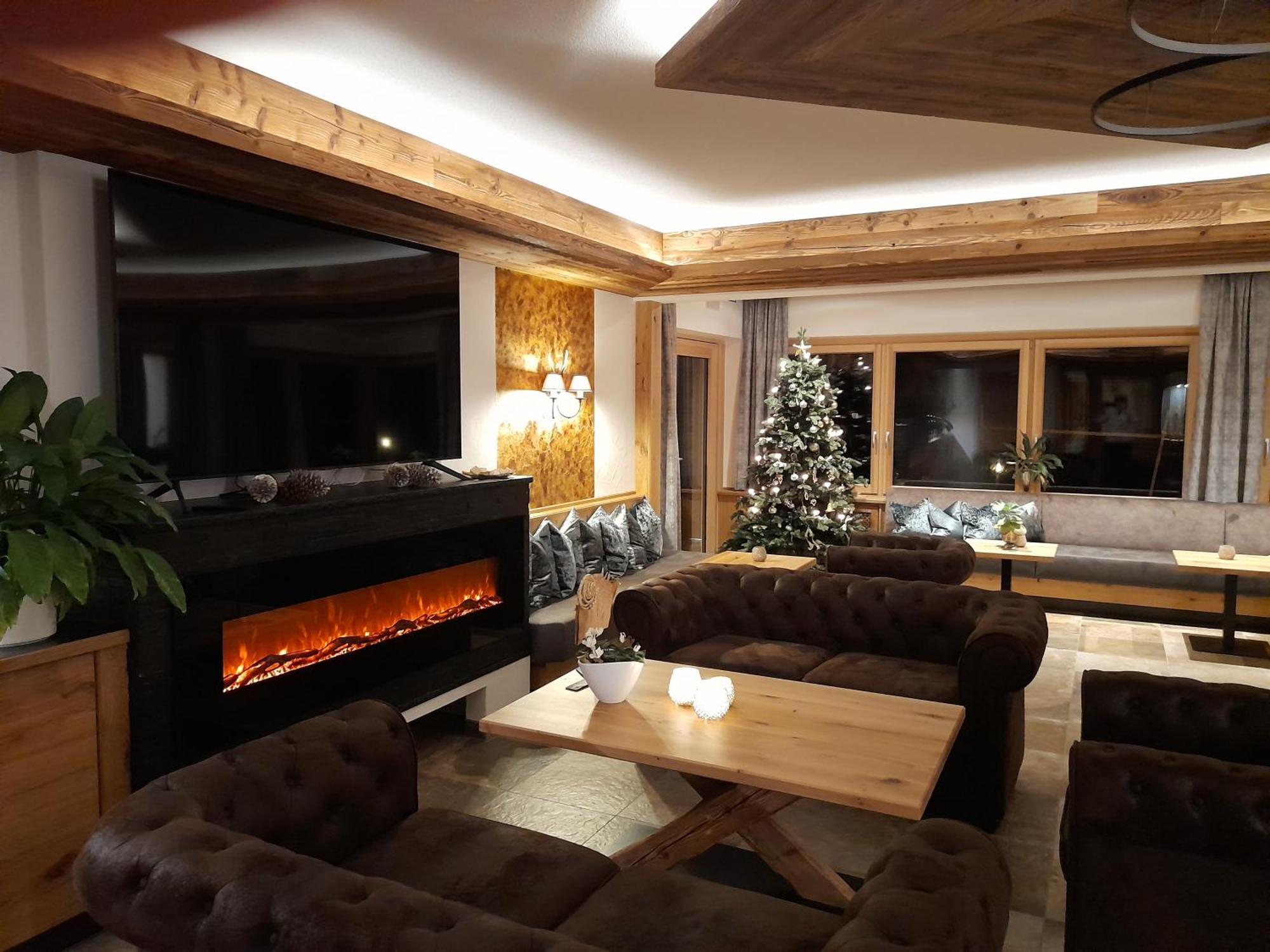 Hotel Gasthof Jaegerhaus Sankt Peter Kültér fotó