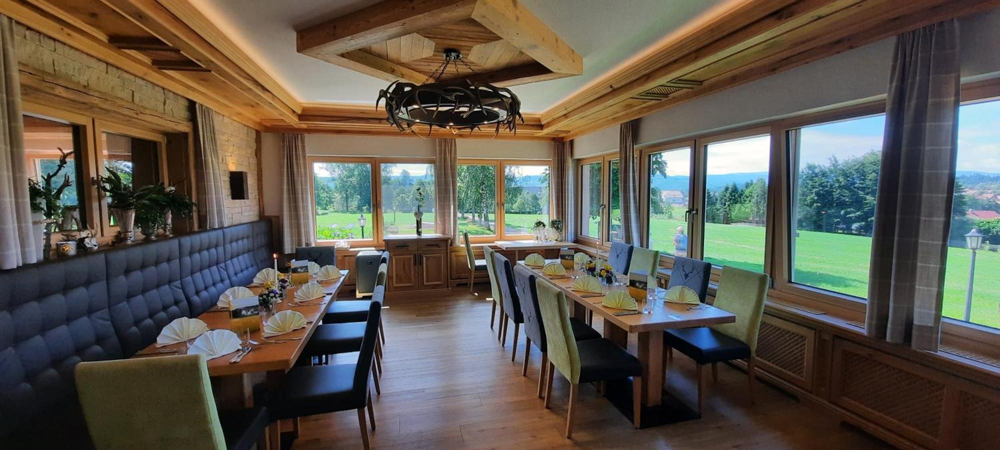Hotel Gasthof Jaegerhaus Sankt Peter Kültér fotó