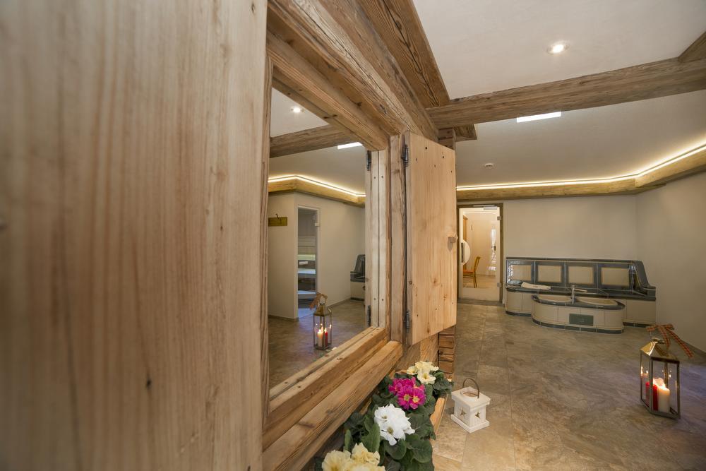 Hotel Gasthof Jaegerhaus Sankt Peter Kültér fotó
