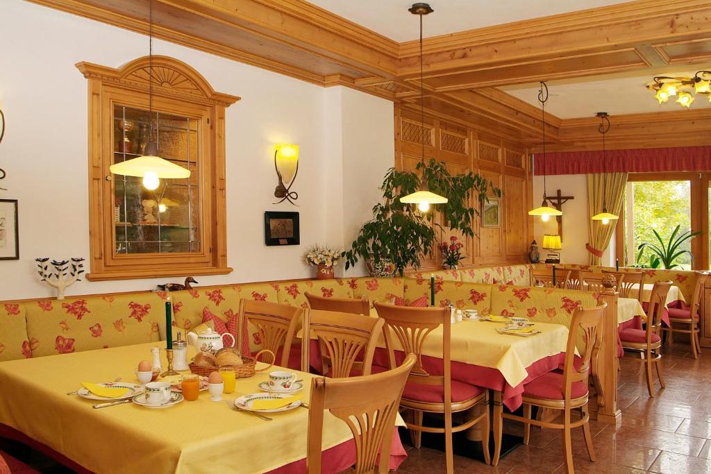 Hotel Gasthof Jaegerhaus Sankt Peter Kültér fotó